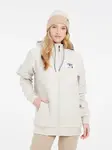 Women's softshell jacket PRTKYM