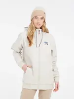 Women's softshell jacket PRTKYM