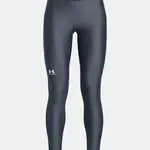 Girls' leggings Under Armour HG Legging - Girls