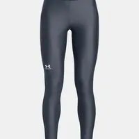 Girls' leggings Under Armour HG Legging - Girls