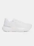Women's shoes Under Armour UA W Infinite Pro 2 - Women's