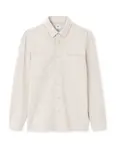 Celio Lapouki Shirt - Men's