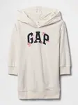 GAP Baby sweatshirt dress - Girls