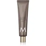 Moroccanoil Body Oud Minéral krém na ruce 40 ml