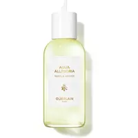 GUERLAIN Aqua Allegoria Nerolia Vetiver toaletní voda – náhradní náplň pro ženy 200 ml