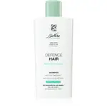 BioNike Defence Hair šampon proti lupům 200 ml