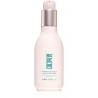 Coco & Eve Like A Virgin Leave-in Conditioner bezoplachový kondicionér pro snadné rozčesání vlasů 150 ml