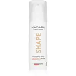MÁDARA Shape krém na celulitidě 150 ml