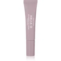Helia-D Botanic Concept oční krém proti vráskám 15 ml