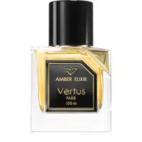 Vertus Amber Elixir parfémovaná voda unisex 100 ml