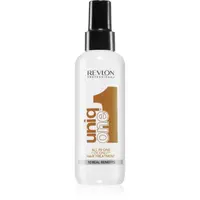 Revlon Professional UniqOne All In One Coconut vlasová kúra 10 v 1 150 ml
