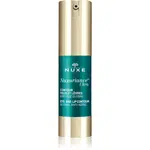 Nuxe Nuxuriance Ultra protivrásková péče na oční okolí a rty 15 ml