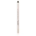 Pierre René Eyes Eyepencil kajalová tužka na oči voděodolná 1,2 g