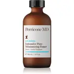 Perricone MD No:Rinse Pore Minimizing Toner intenzivní tonikum pro vyhlazení pleti a minimalizaci pórů 118 ml