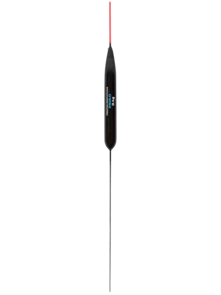 Preston innovations splávek paulo pole floats - 2 g
