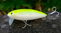3stan wobler fatty 90 sba super shallow 9 cm 24 g