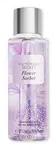 Victoria's Secret Flower Sorbet - tělový závoj 250 ml