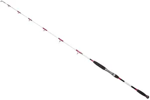 Hell-cat prut ares special hand 1,75 m 170-250 g