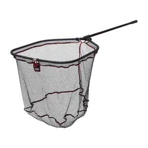 Dam podběrák foldable big fish net