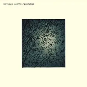 Kateřina García, Luboš Malina – Vprostřed noci LP