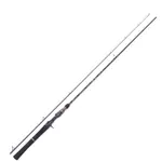 Iron claw prut pro cast uh-x c 2,55 m 195 g