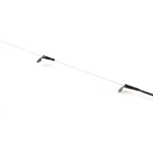 Free spirit feederová špička specialist - 2,5 oz carbon