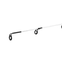 Delphin špička pro magma legend4ary light+duo light glass