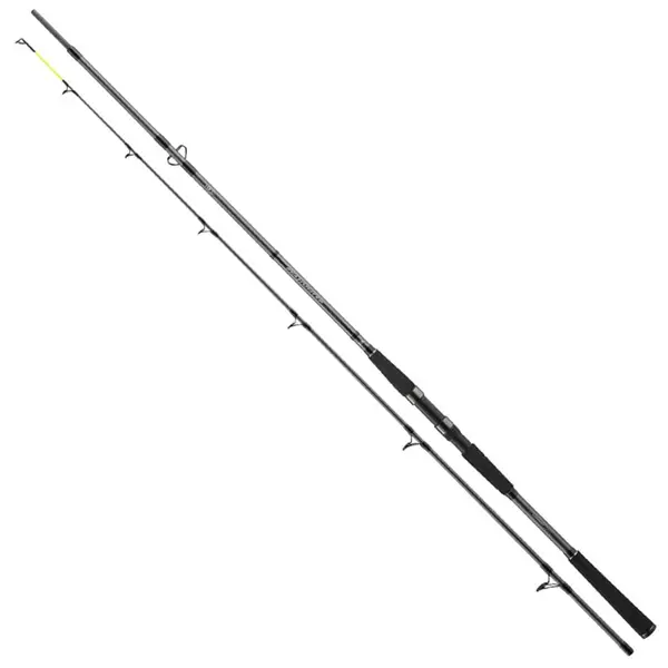 Daiwa prut seahunter x pilk mackerel 2,60 m 60-180 g