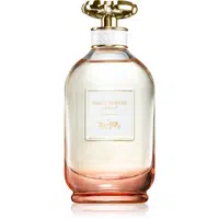 Coach Dreams Sunset parfémovaná voda pro ženy 90 ml