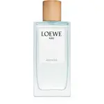 Loewe Aire Anthesis parfémovaná voda pro ženy 100 ml