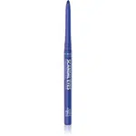 Rimmel Scandal'Eyes automatická tužka na oči odstín 004 Cobalt Blue 0.35 g