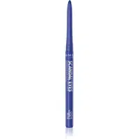 Rimmel Scandal'Eyes automatická tužka na oči odstín 004 Cobalt Blue 0.35 g