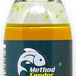 Method feeder fans gel fluo 100 ml - ananas