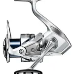 Shimano naviják stradic fm 4000m hg