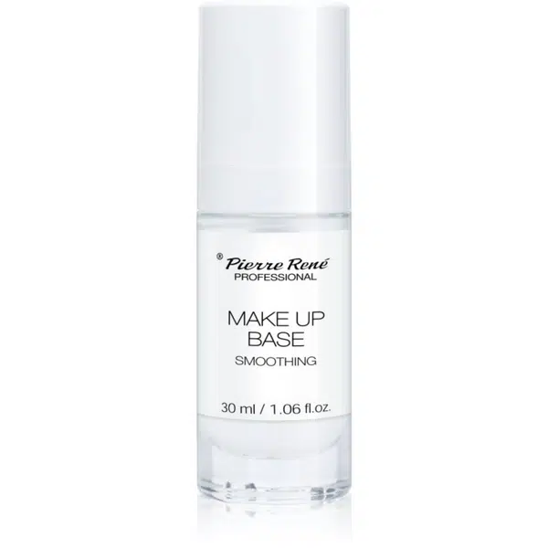 Pierre René Face vyhlazující báze pod make-up (with Vitamin E) 30 ml