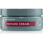 Paul Mitchell Mitch Reformer modelovací hlína pro matný vzhled 85 g