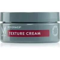 Paul Mitchell Mitch Reformer modelovací hlína pro matný vzhled 85 g