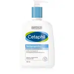 Cetaphil Gentle Skin Cleanser čisticí mléko pro citlivou a suchou pleť 460 ml