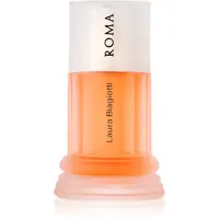 Laura Biagiotti Roma for her toaletní voda pro ženy 25 ml