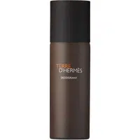 HERMÈS Terre d’Hermès deodorant ve spreji pro muže 150 ml