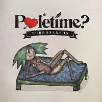 Poletíme? – Turbošansón CD