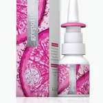 Energy Grepofit Nosol aqua 20 ml