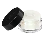 Make Up For Ever Rozjasňující pudr (Star Lit Powder) 1,2 g 3 Frozen Orange