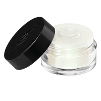 Make Up For Ever Rozjasňující pudr (Star Lit Powder) 1,2 g 3 Frozen Orange