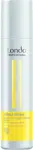 Londa Professional Bezoplachový kondicionér pro poškozené a oslabené vlasy Visible Repair (Leave-In Conditioning Balm) 250 ml
