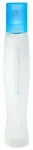 Avon Toaletní voda Summer White 50 ml