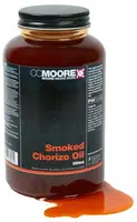 Cc moore chorizo olej smoked chorizo oil 500 ml