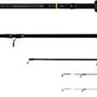 Matrix prut aquos ultra-x feeder rod 3,3 m 40 g