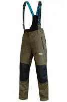 Delphin kalhoty cruisair spring 5t - m