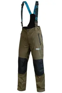 Delphin kalhoty cruisair spring 5t - m